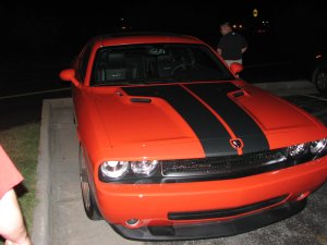 IMG_0035.JPG