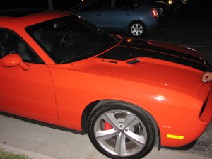 IMG_0037.JPG
