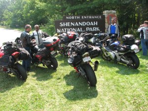 IMG_0042.JPG