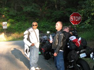 IMG_0047.JPG