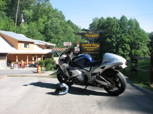 IMG_0055.JPG