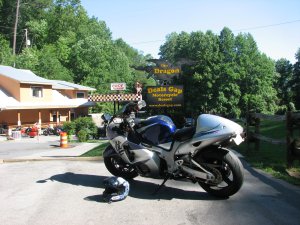 IMG_0056.JPG