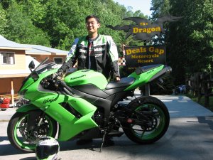 IMG_0060.JPG
