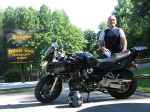 IMG_0062.JPG