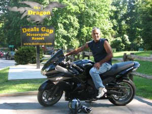 IMG_0064.JPG