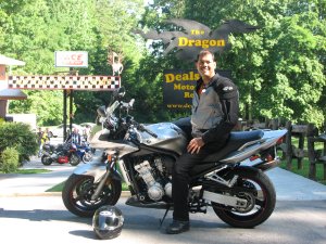 IMG_0069.JPG
