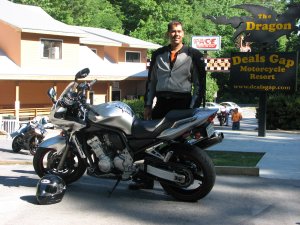 IMG_0070.JPG