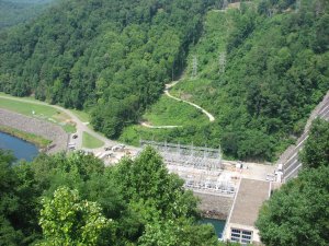 IMG_0072.JPG