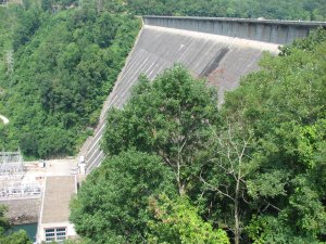 IMG_0073.JPG