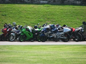 IMG_0076.JPG