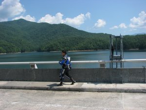IMG_0079.JPG