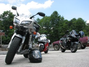 IMG_0086.JPG