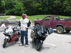 IMG_0090.JPG