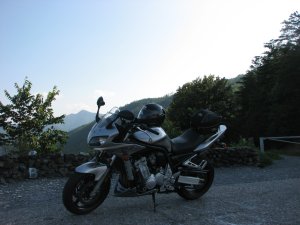 IMG_0094.JPG