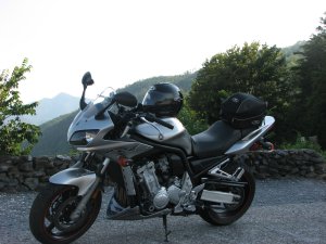 IMG_0095.JPG