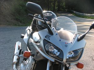 IMG_0100.JPG