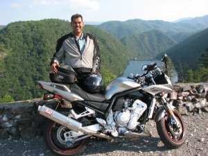 IMG_0101.JPG