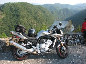 IMG_0107.JPG