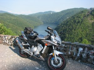IMG_0108.JPG
