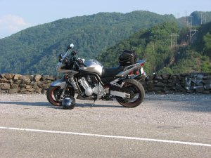 IMG_0113.JPG
