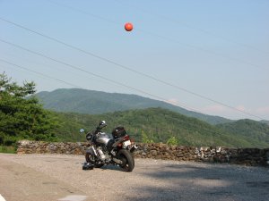 IMG_0116.JPG