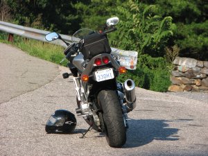 IMG_0118.JPG