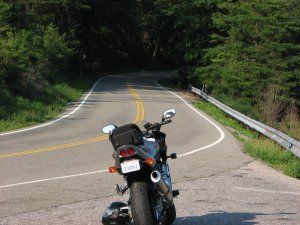 IMG_0119.JPG