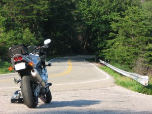IMG_0121.JPG