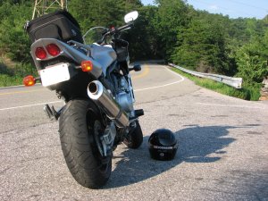 IMG_0123.JPG