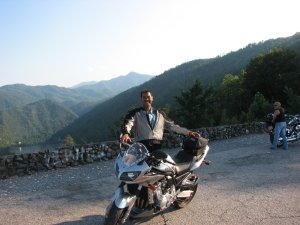 IMG_0124.JPG