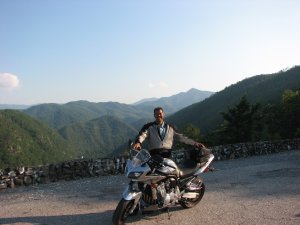 IMG_0125.JPG