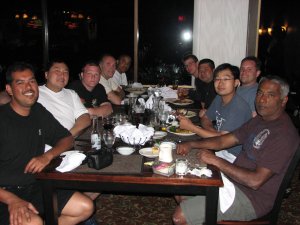 IMG_0127.JPG