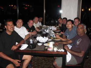 IMG_0128.JPG