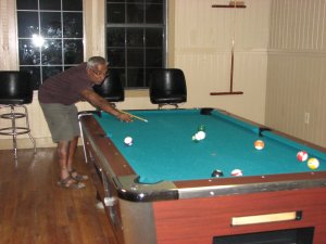 IMG_0132.JPG