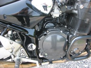 IMG_0135.JPG