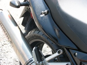 IMG_0138.JPG