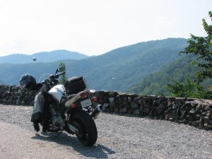 IMG_0139.JPG