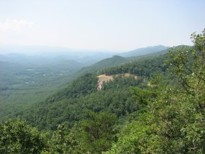 IMG_0143.JPG