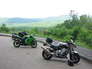 IMG_0147.JPG