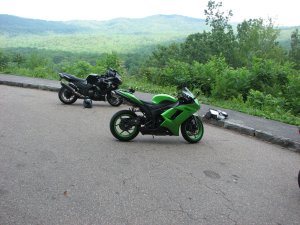 IMG_0148.JPG