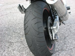 IMG_0159.JPG