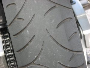 IMG_0160.JPG