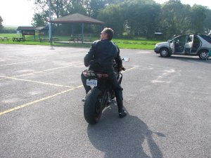 IMG_3948.JPG