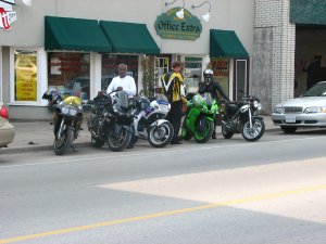IMG_3968.JPG