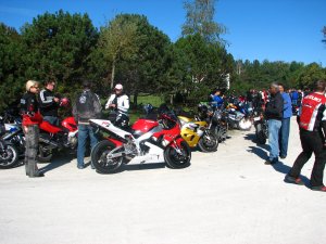 IMG_3971.JPG