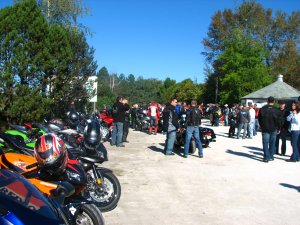 IMG_3974.JPG