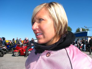IMG_3984.JPG