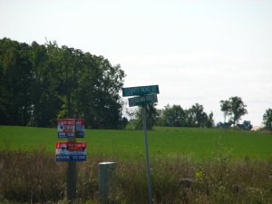 IMG_3987.JPG