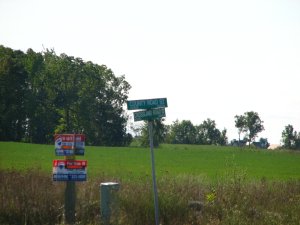 IMG_3988.JPG