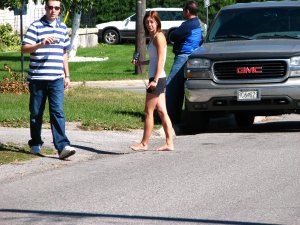 IMG_3991.JPG